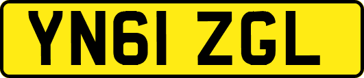 YN61ZGL