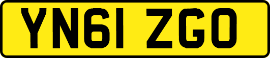 YN61ZGO