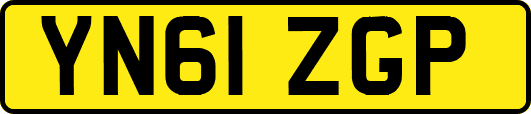 YN61ZGP
