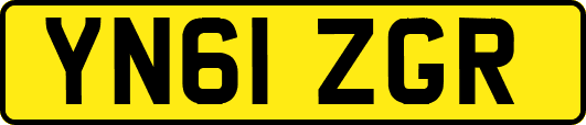 YN61ZGR