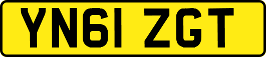 YN61ZGT