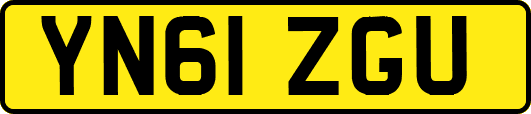 YN61ZGU