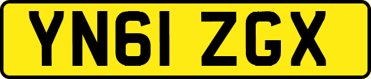 YN61ZGX