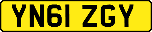 YN61ZGY