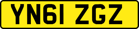 YN61ZGZ