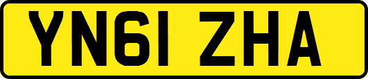 YN61ZHA