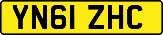YN61ZHC