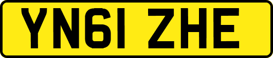 YN61ZHE