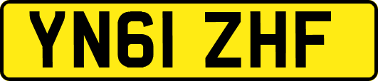YN61ZHF