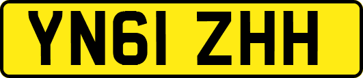 YN61ZHH