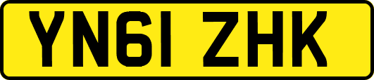 YN61ZHK
