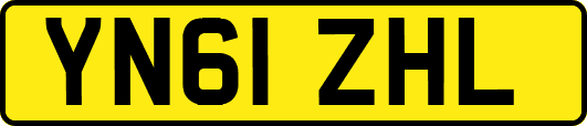 YN61ZHL
