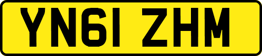 YN61ZHM