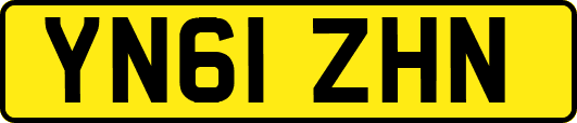 YN61ZHN
