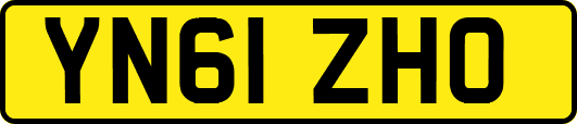 YN61ZHO