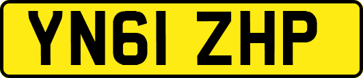 YN61ZHP