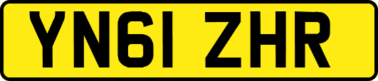 YN61ZHR