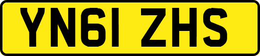 YN61ZHS