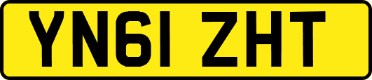 YN61ZHT