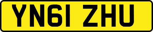 YN61ZHU
