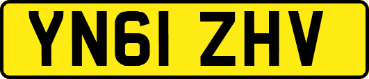 YN61ZHV