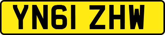 YN61ZHW