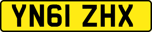 YN61ZHX