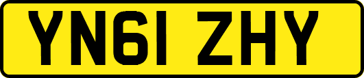 YN61ZHY