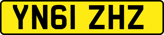 YN61ZHZ