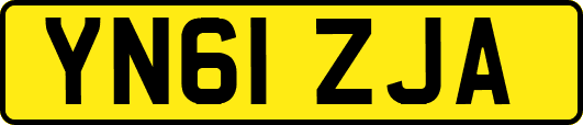 YN61ZJA