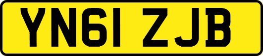 YN61ZJB