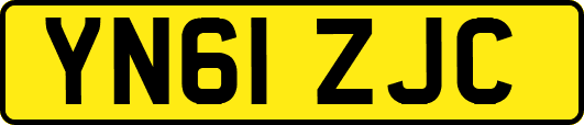 YN61ZJC