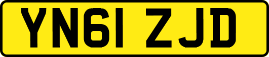 YN61ZJD