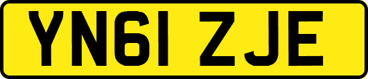 YN61ZJE