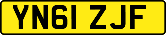 YN61ZJF
