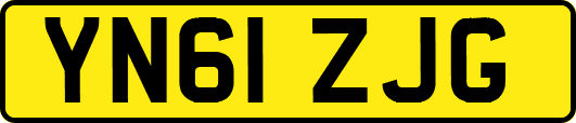 YN61ZJG