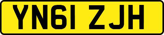 YN61ZJH