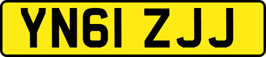 YN61ZJJ