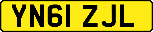 YN61ZJL