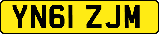 YN61ZJM