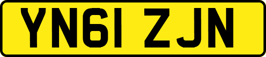 YN61ZJN
