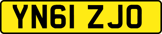 YN61ZJO