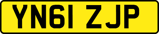 YN61ZJP