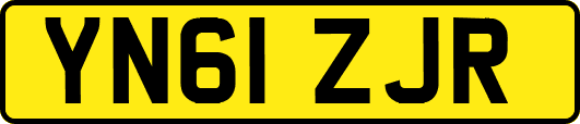 YN61ZJR