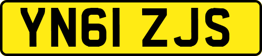 YN61ZJS