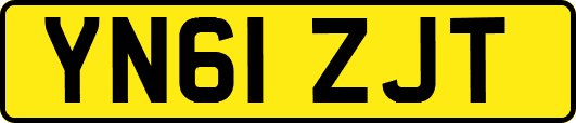 YN61ZJT