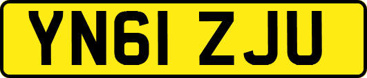 YN61ZJU