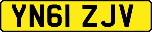 YN61ZJV
