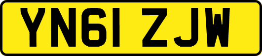 YN61ZJW