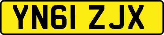 YN61ZJX